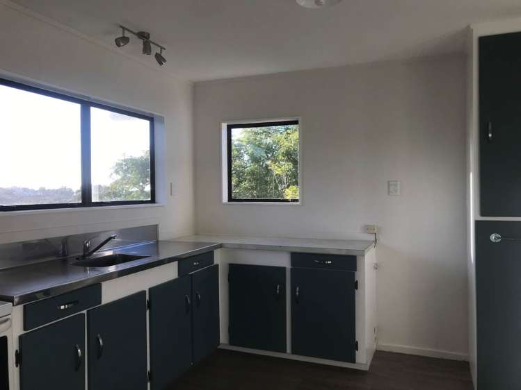 3a Ladies Mile Manly_2