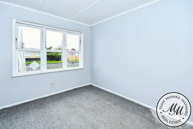 69 Ashton Avenue Otara_8