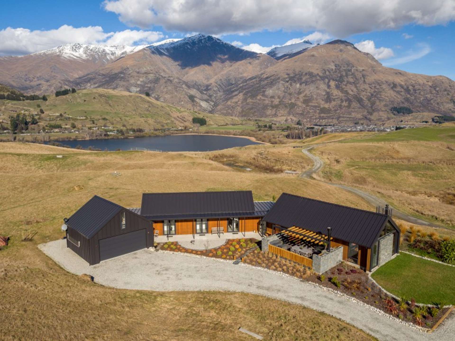 88 Threepwood Road Dalefield/Wakatipu Basin_0