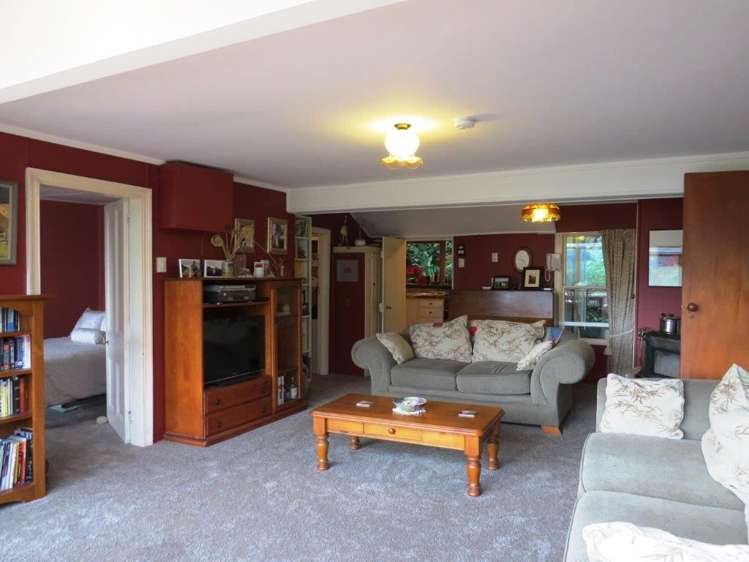 70 Woodills Road Akaroa_5