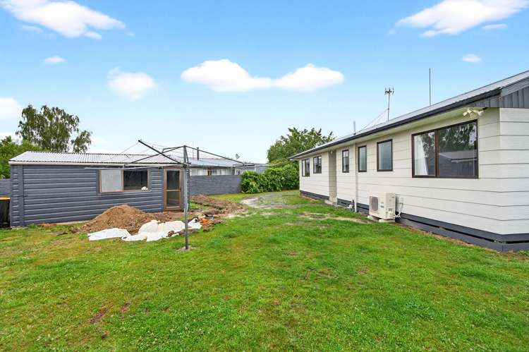 17 George Street Masterton_13