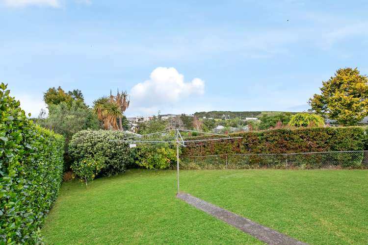 1 Keate Place Mount Wellington_6