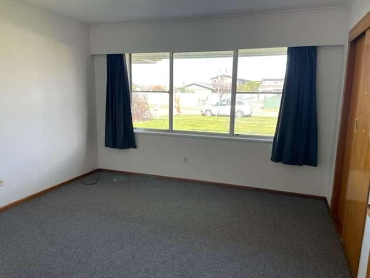 244 Mayfair Avenue 10490_6