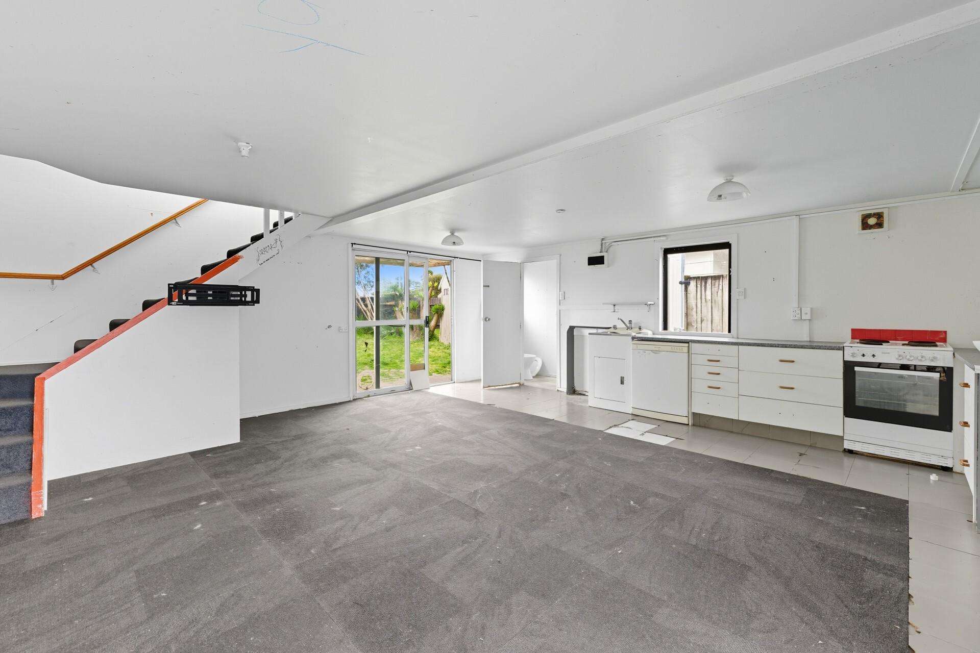 98A Eversham Drive Mt Maunganui_0