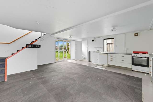 98A Eversham Drive Mt Maunganui_2