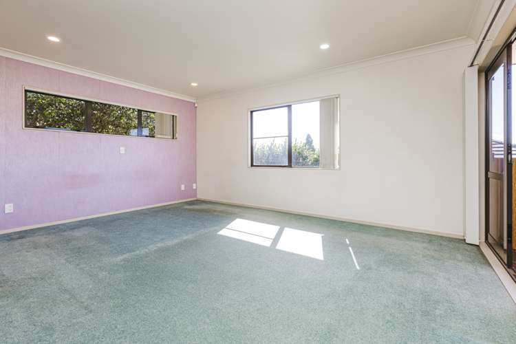 48a Clevedon Road Papakura_7