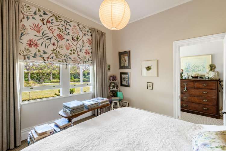 84 Murphys Road Springlands_10