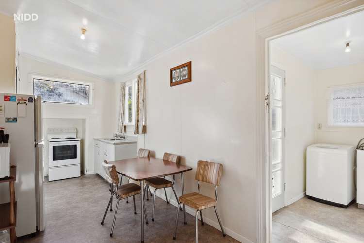 23 Foyle Street Waitati_9