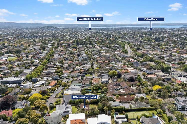 12a Gardner Road Epsom_26