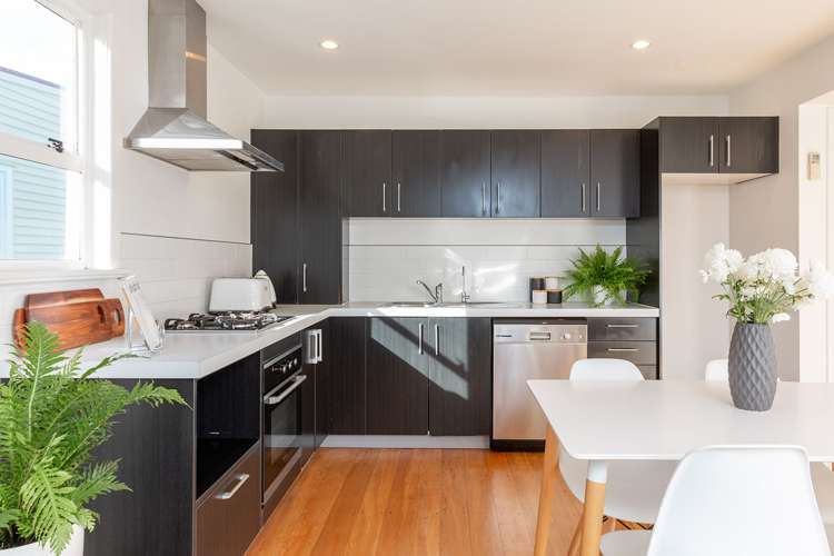 82 Ivanhoe Road Grey Lynn_3