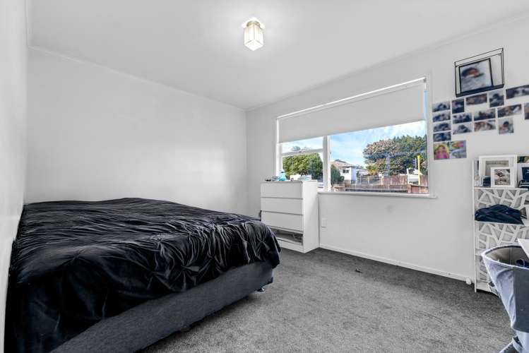 1/97 Mahia Road Manurewa_8