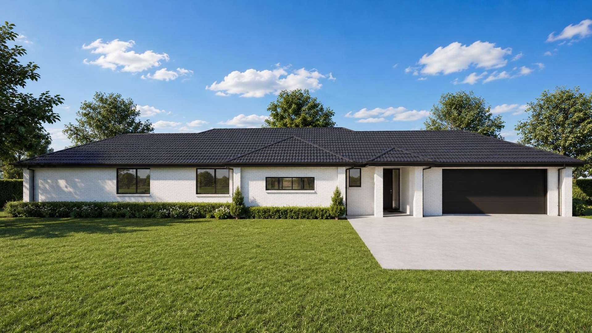 lot 21/82 Dean Road Pōkeno_0