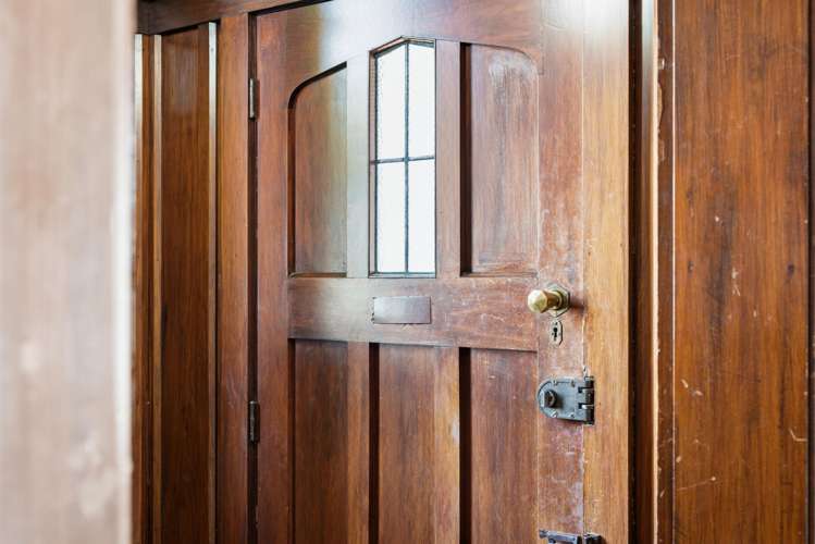 4 Kent Road Saint Johns Hill_30