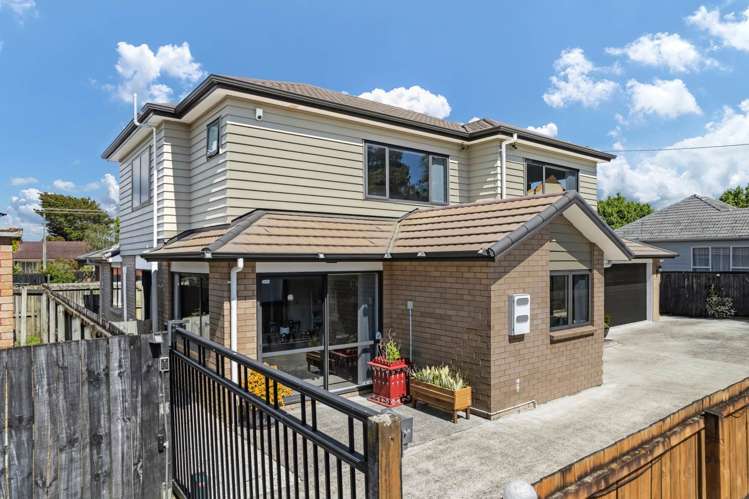47A Hamilton Road Papatoetoe_19