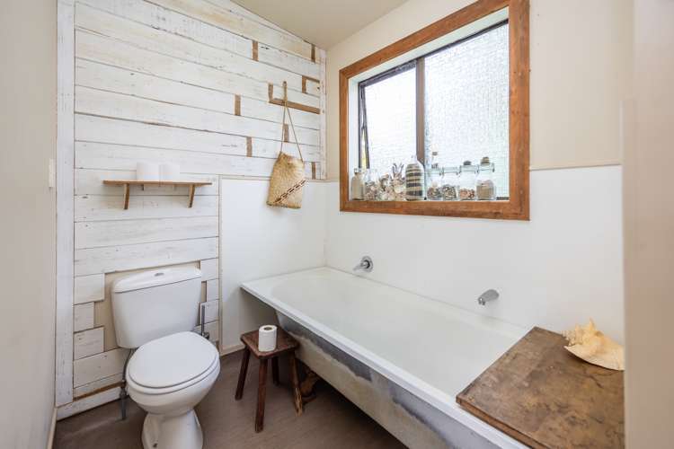 443 Marokopa Road Te Anga_25