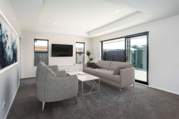 9 Leader Street Marshland_5