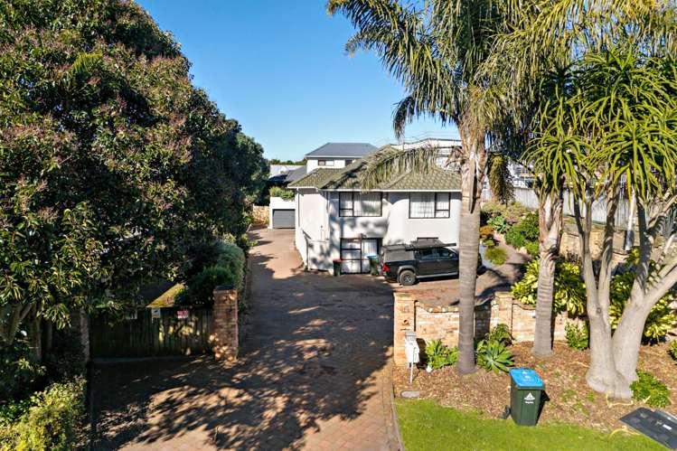 2/417 Ellerslie-Panmure Highway Mt Wellington_17