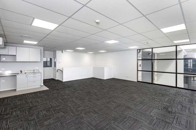 10 Inanga Street Hobsonville_5