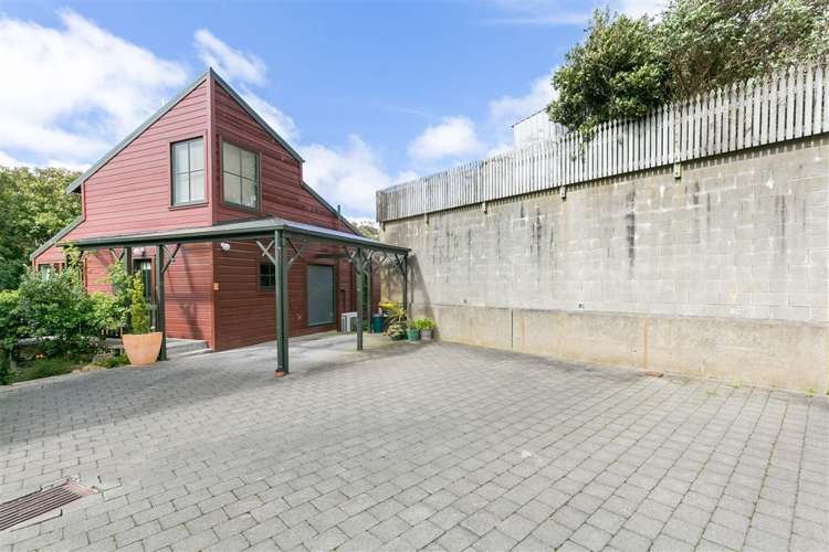 15 Waikowhai Street Ngaio_14