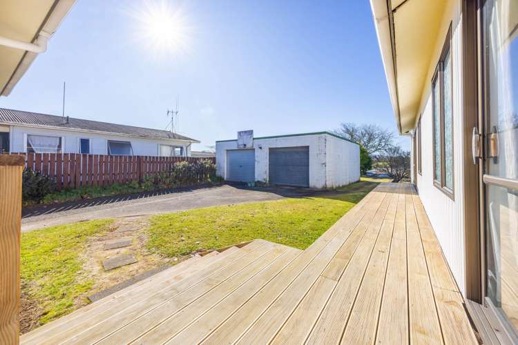 97 Lyon Street Kihikihi_17