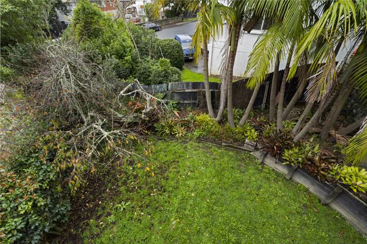 42a Don Croot Street Morningside_15