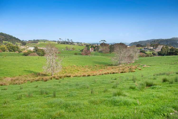 Lot 5, 660 Kaipara Coast Highway Helensville_66