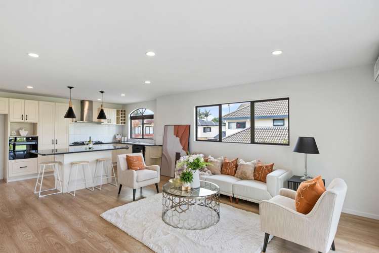 58 Nacton Lane Avondale_10