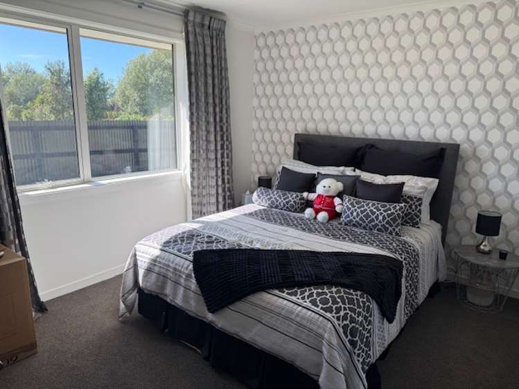 161a Talbot Street Geraldine_15