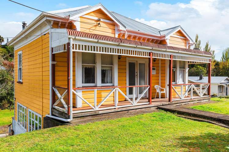 12 Golf Road Taumarunui_21