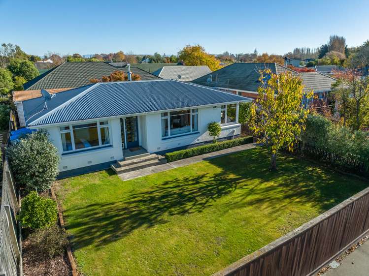 1/39 Grampian Street Casebrook_24