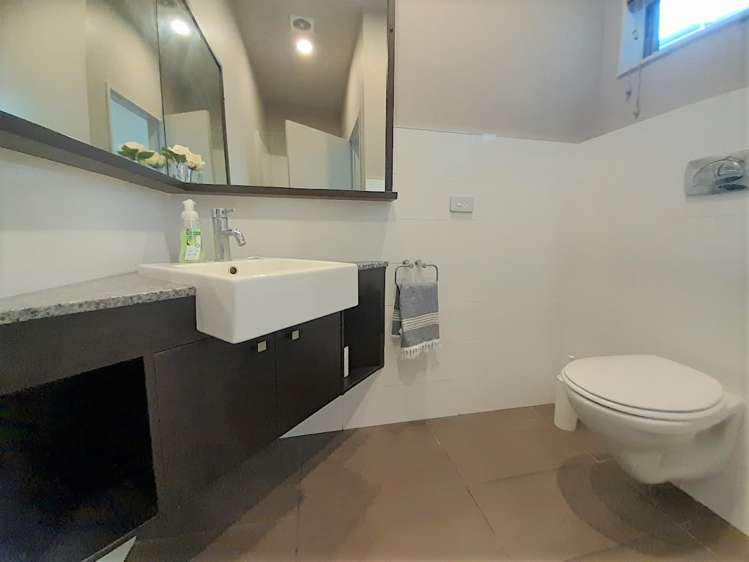 44/101 Harbour Drive Matarangi_12