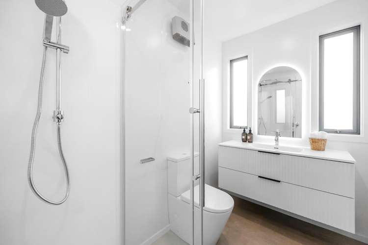 15b Inglis Street Mosgiel_10