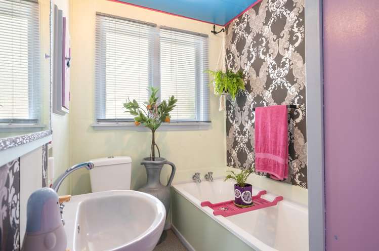 4B Parker Street Motueka_14