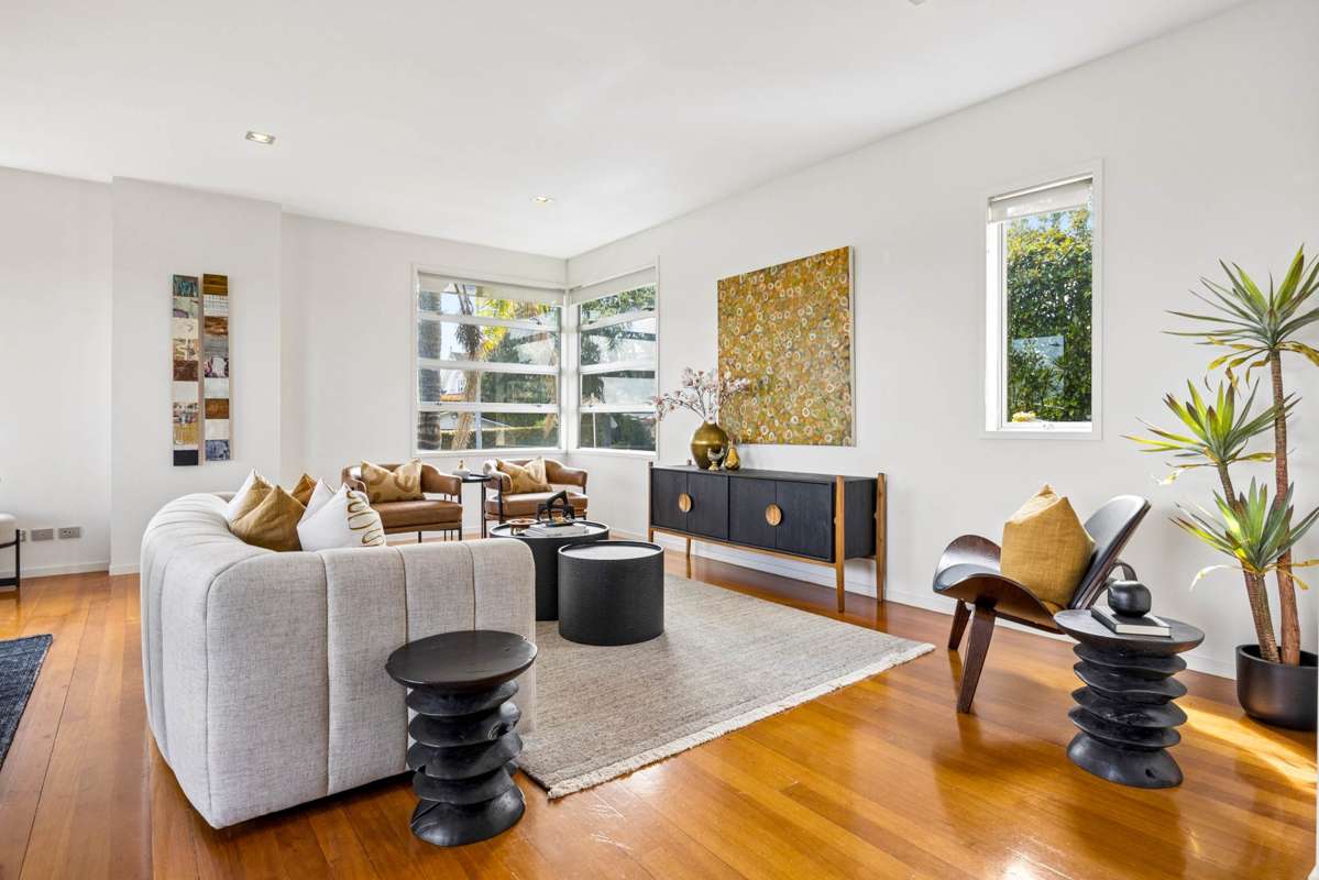 681A Remuera Road_3