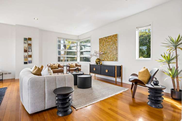 681A Remuera Road Remuera_7