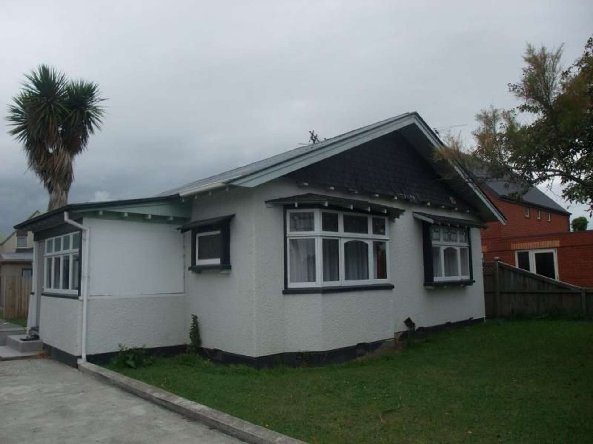 86 Matipo Street Riccarton_0