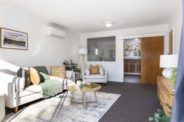 15b Newbourne Crescent Redwoodtown_3