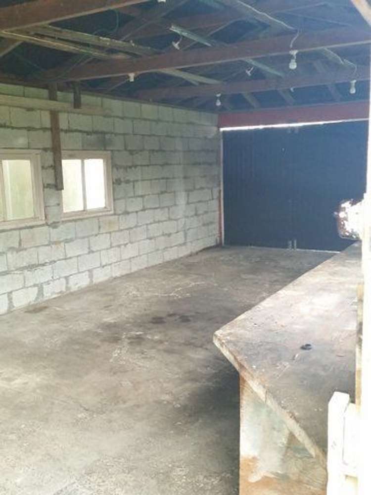 69 Kuratawhiti Street Greytown_22