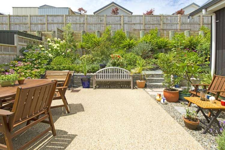 28 Cape Cod Drive Gulf Harbour_11