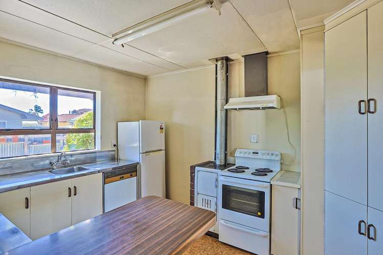 36 Peddie Street Taradale_11