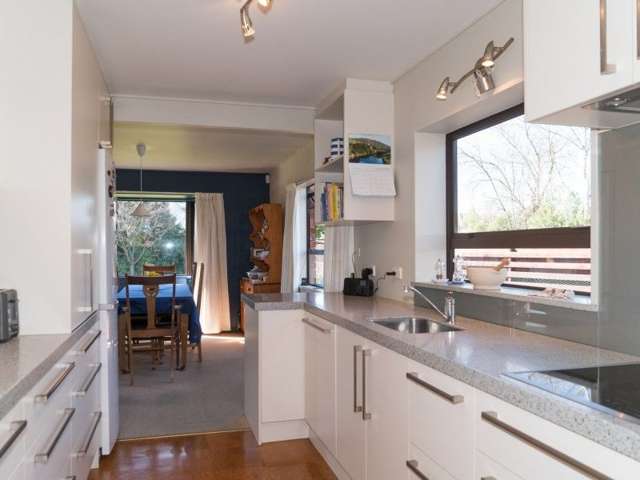 414 Wairakei Road Burnside_3