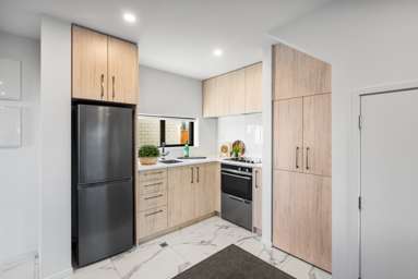 11/131 Merivale Lane_4