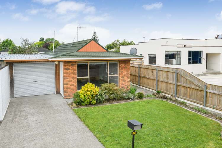47a Haydon Street Roslyn_23
