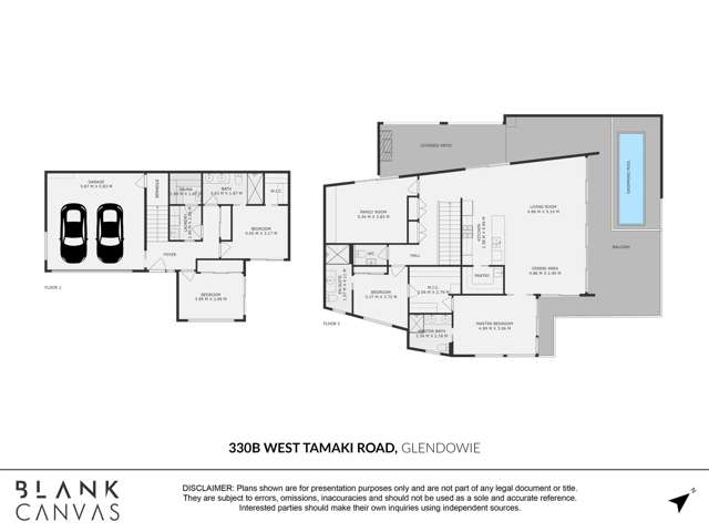 330B West Tamaki Road Glendowie_1