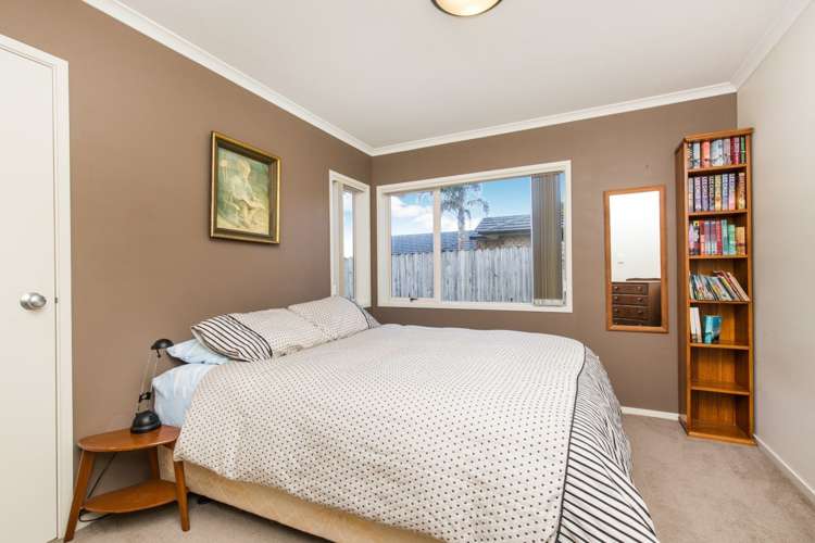 40 Ploughmans Avenue Pukekohe_13