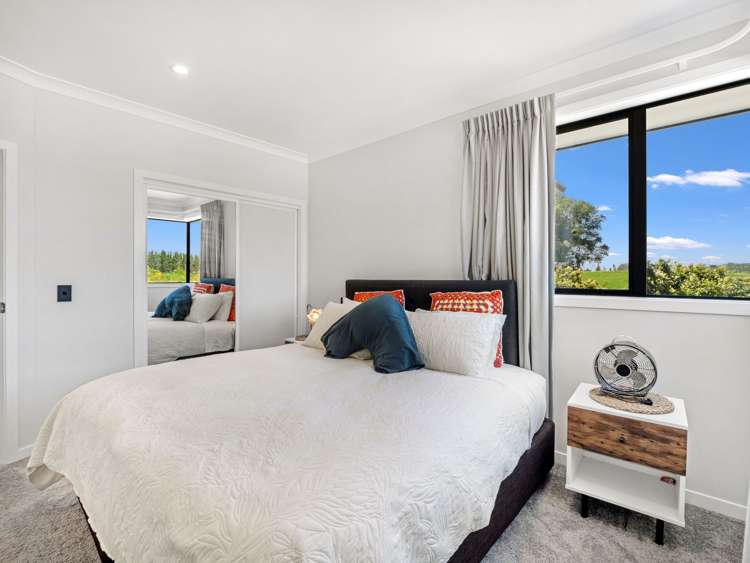 21 Copper Beech Road Woodend - Waimakariri_11