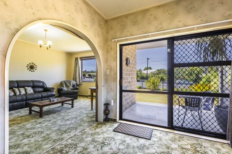 34 Higginson Street Otane_7