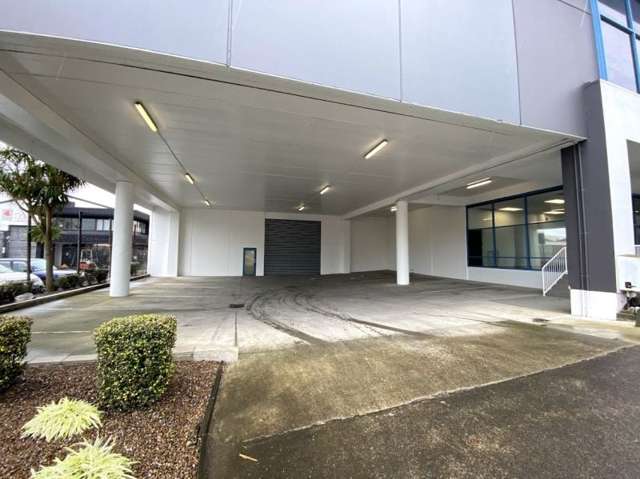 737 Great South Road Penrose_1