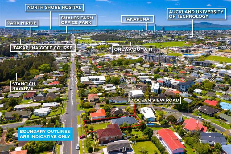 72 Ocean View Road Northcote_18