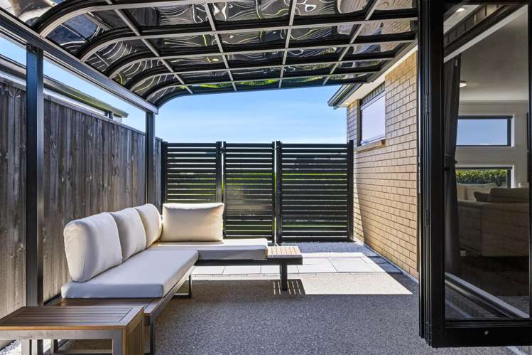 6 Wesleyan Street Paerata_13